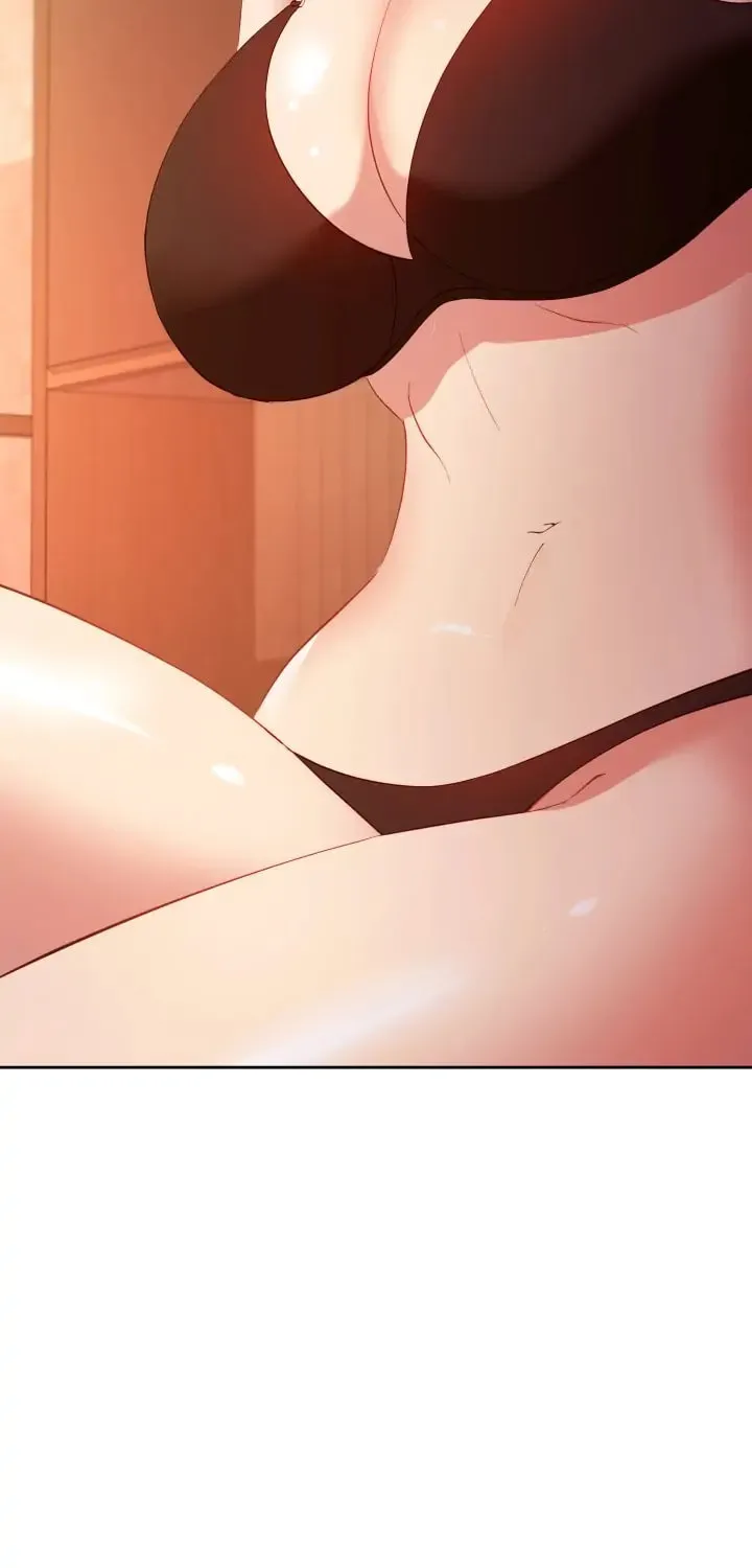 My Stepmother's Friends Chapter 105 page 82 - 