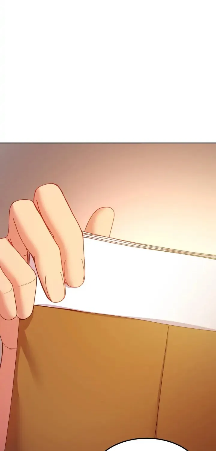 My Stepmother's Friends Chapter 105 page 84 - 