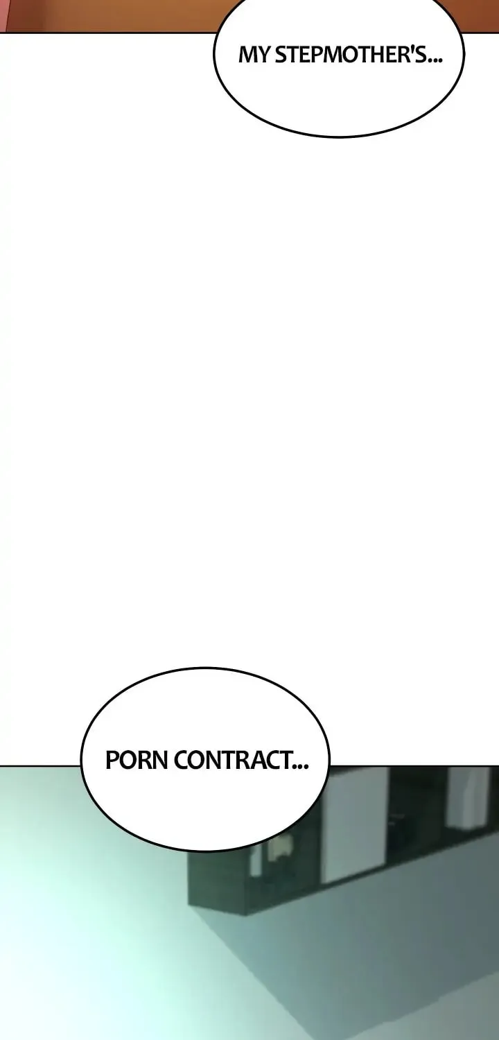 My Stepmother's Friends Chapter 105 page 85 - 