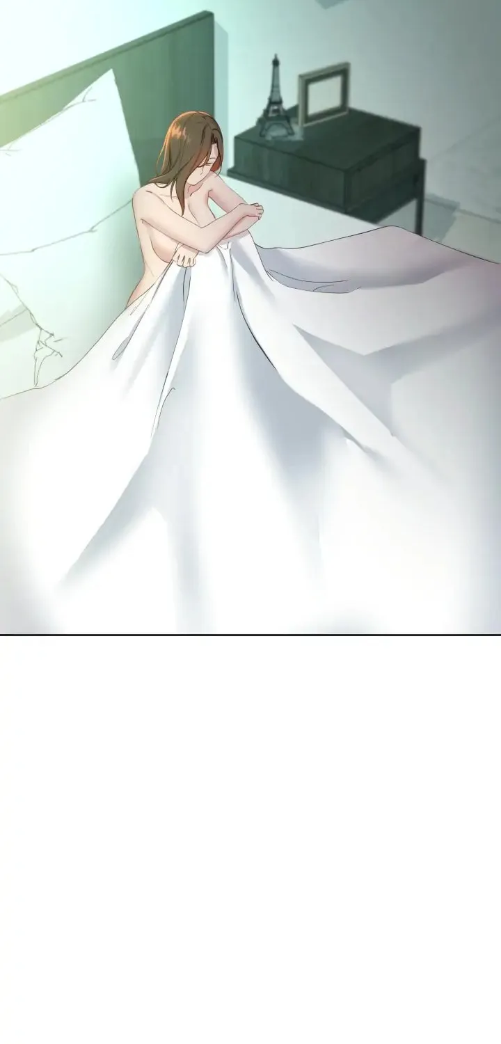 My Stepmother's Friends Chapter 105 page 86 - 