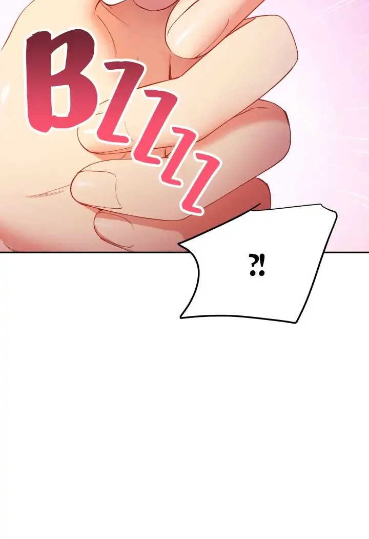 My Stepmother's Friends Chapter 105 page 10 - 