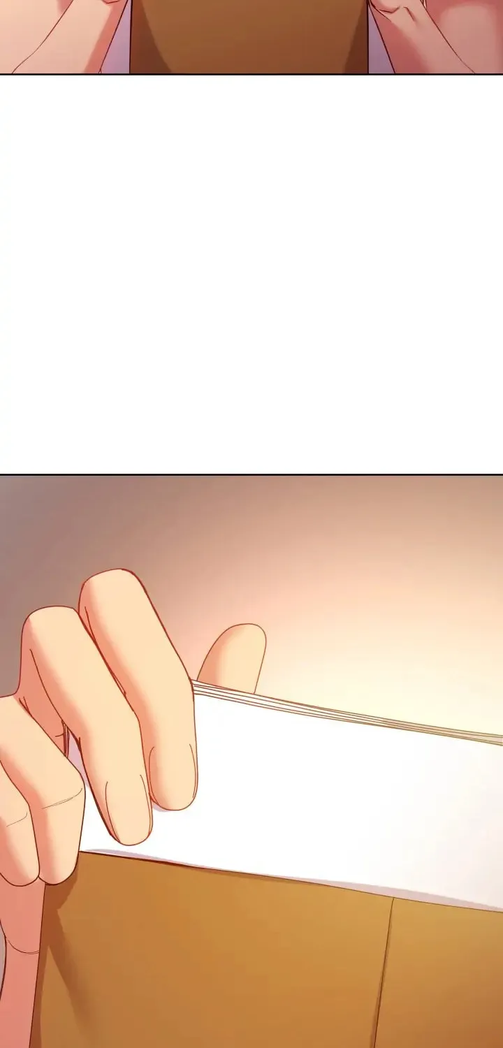 My Stepmother's Friends Chapter 106 page 2 - 