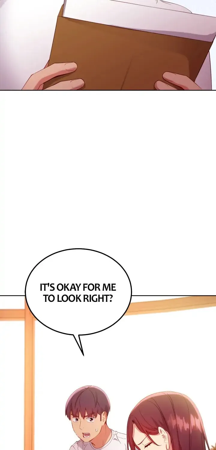 My Stepmother's Friends Chapter 106 page 13 - 