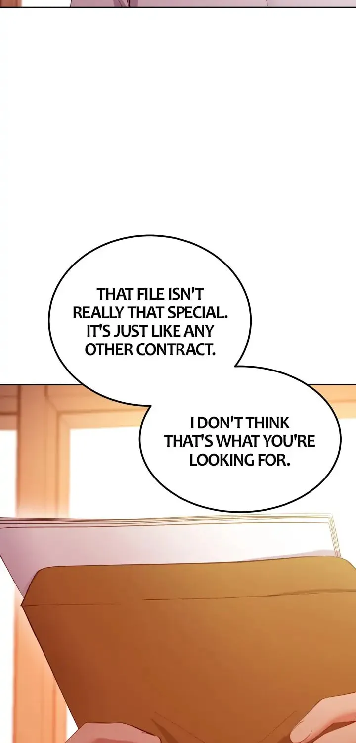 My Stepmother's Friends Chapter 106 page 18 - 