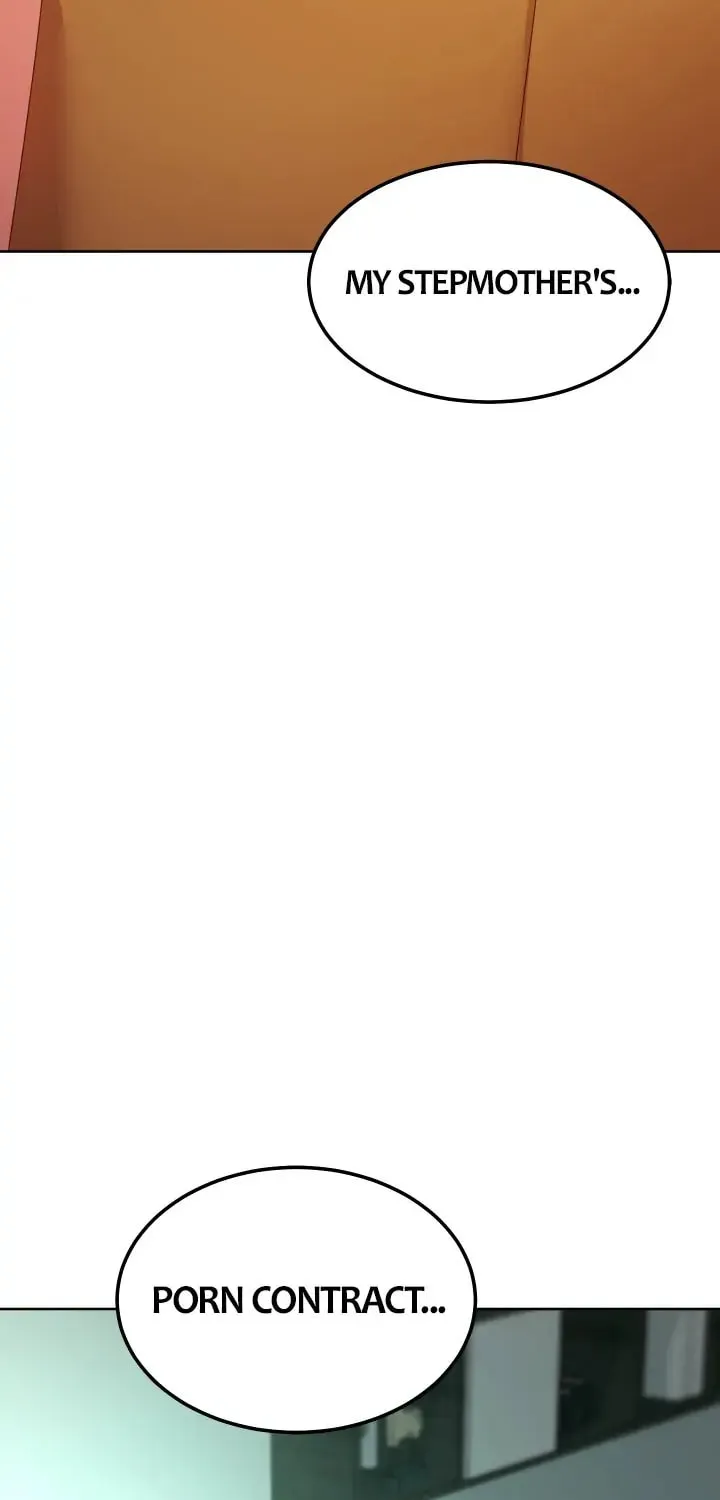 My Stepmother's Friends Chapter 106 page 3 - 
