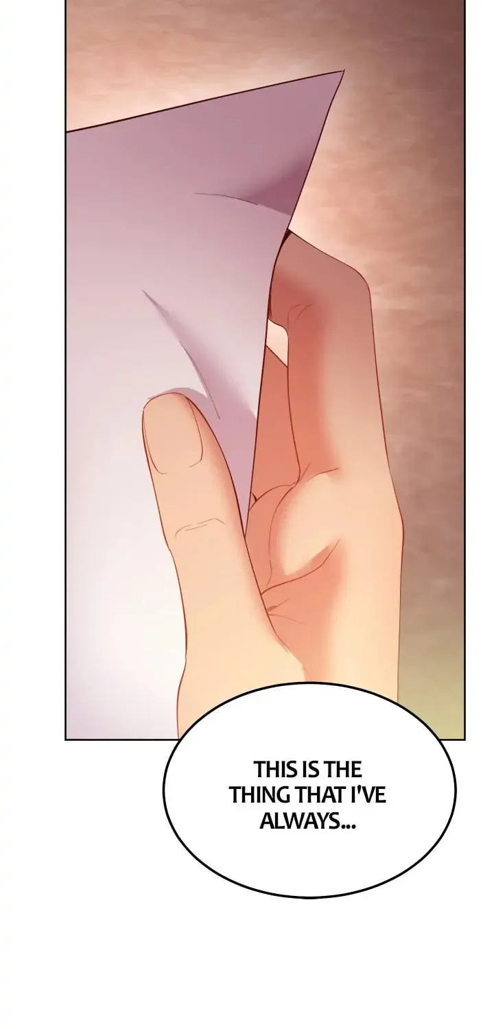 My Stepmother's Friends Chapter 106 page 21 - 