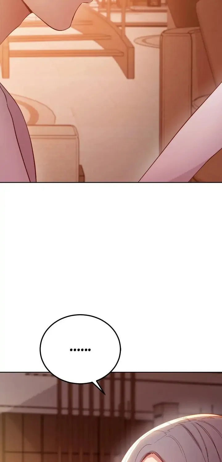 My Stepmother's Friends Chapter 106 page 24 - 