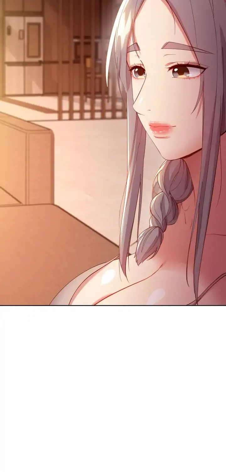My Stepmother's Friends Chapter 106 page 25 - 