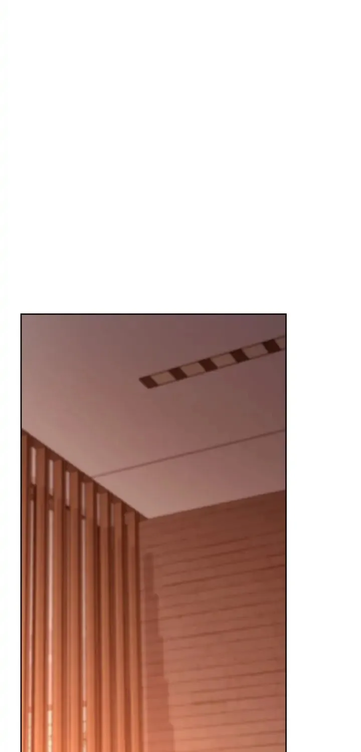 My Stepmother's Friends Chapter 106 page 26 - 