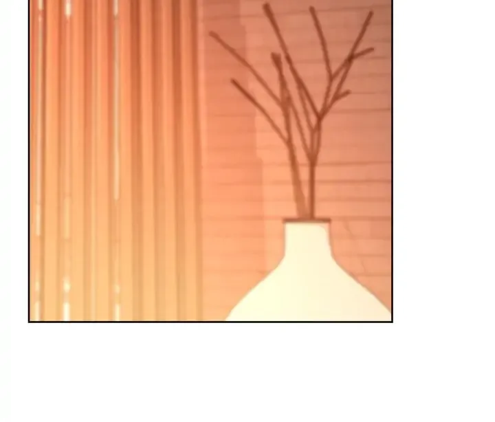My Stepmother's Friends Chapter 106 page 27 - 