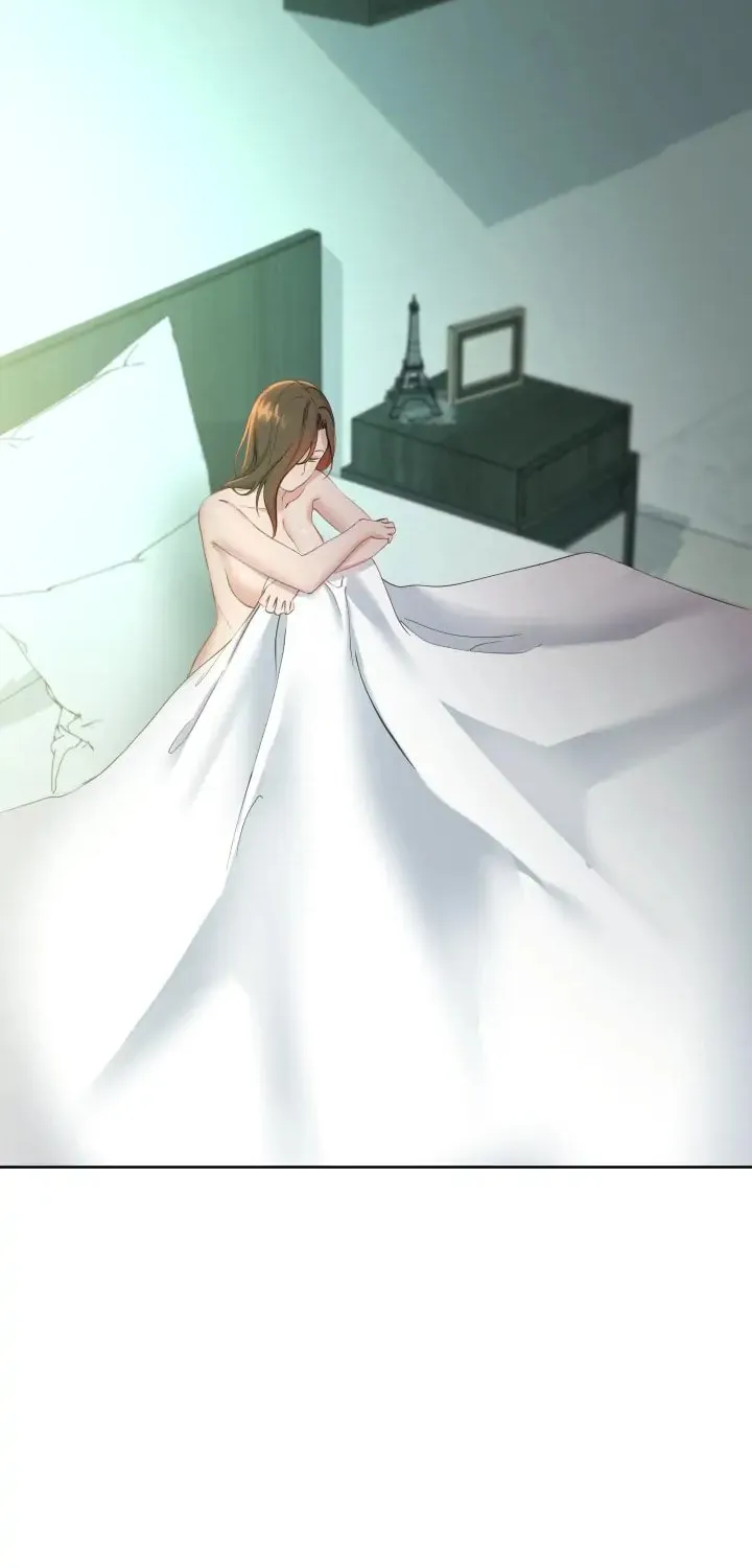 My Stepmother's Friends Chapter 106 page 4 - 