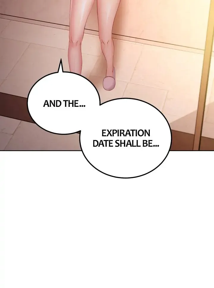 My Stepmother's Friends Chapter 106 page 38 - 