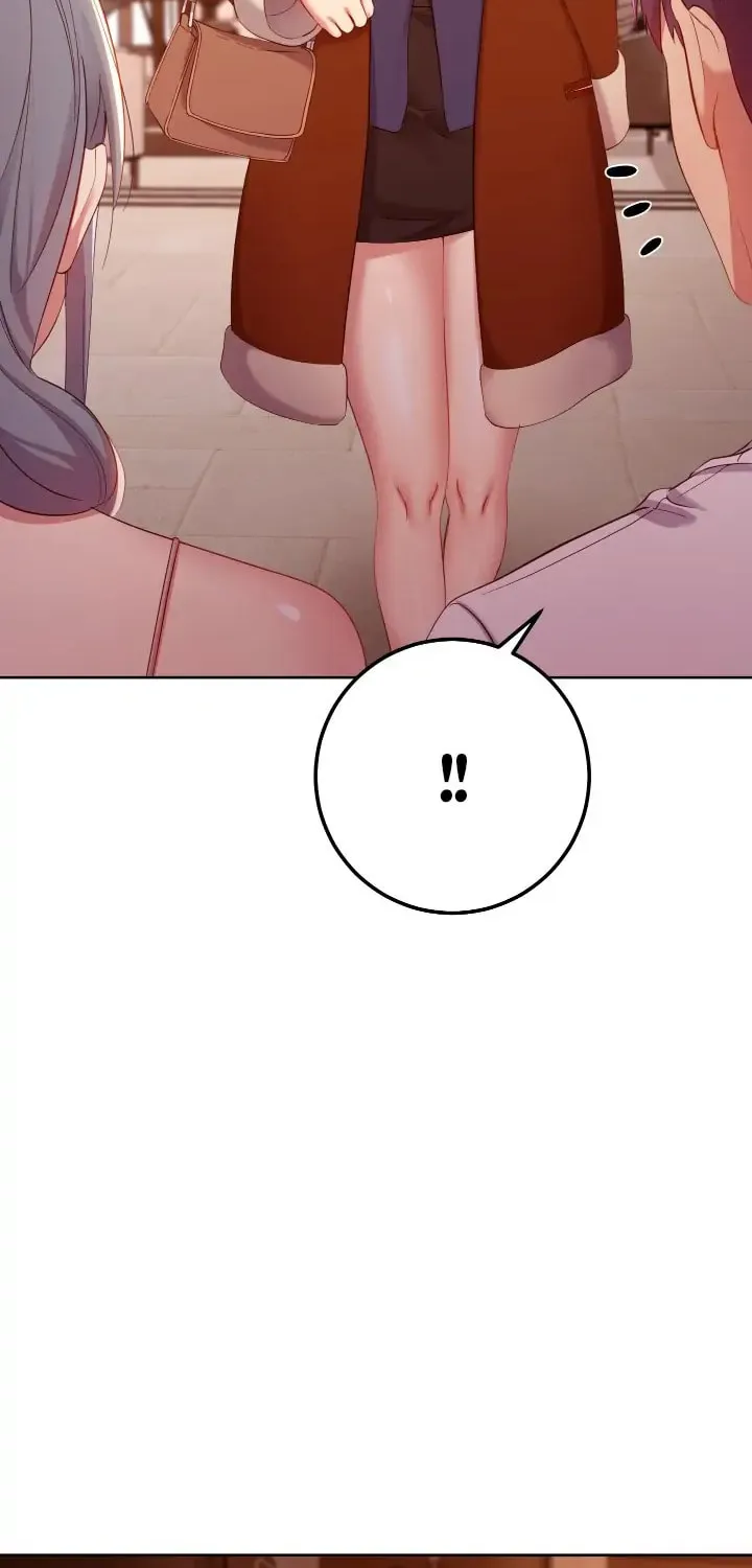 My Stepmother's Friends Chapter 106 page 40 - 