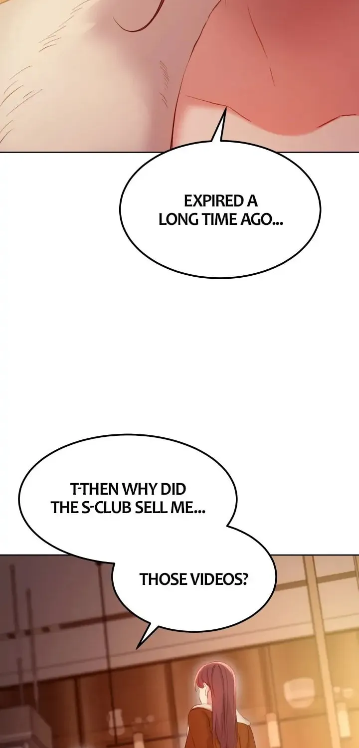 My Stepmother's Friends Chapter 106 page 46 - 