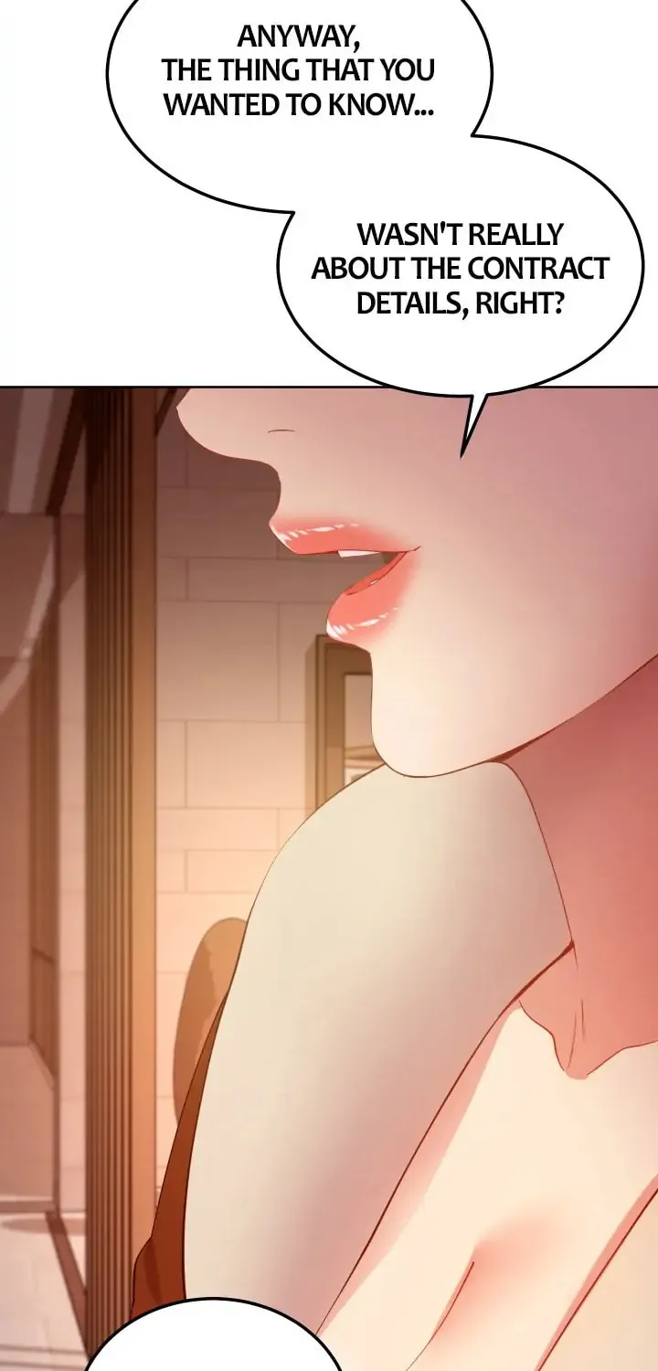 My Stepmother's Friends Chapter 106 page 48 - 