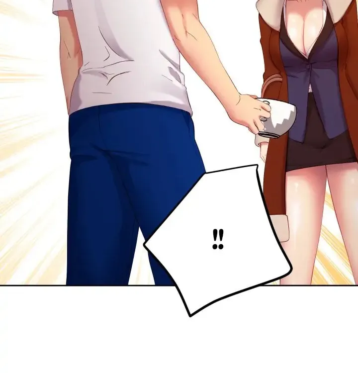 My Stepmother's Friends Chapter 106 page 50 - 
