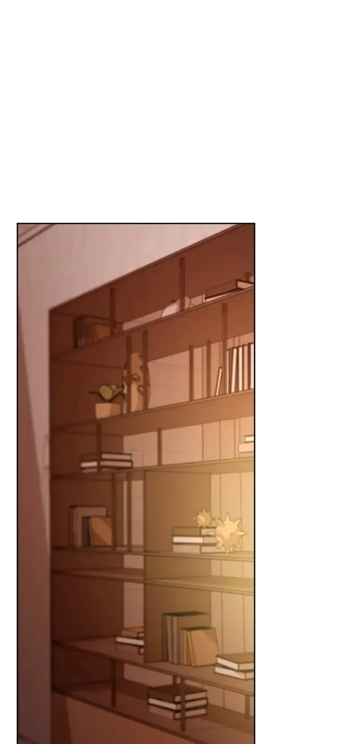 My Stepmother's Friends Chapter 106 page 51 - 