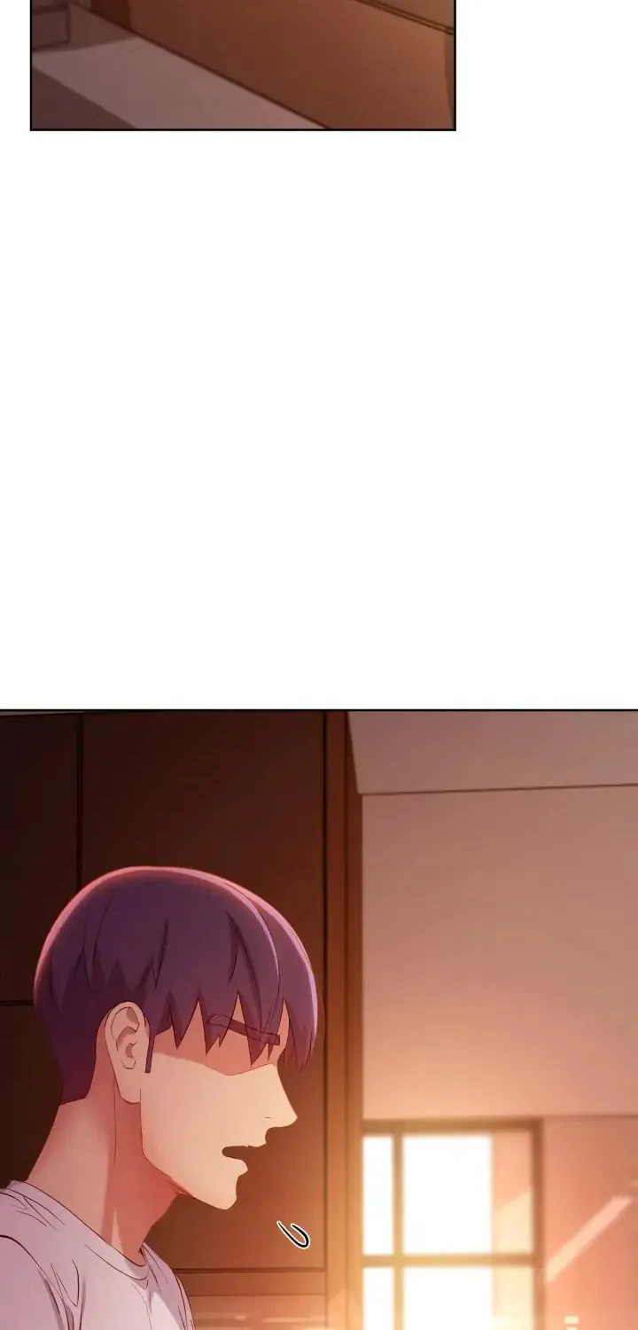 My Stepmother's Friends Chapter 106 page 52 - 