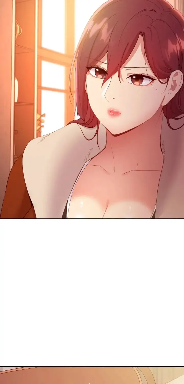 My Stepmother's Friends Chapter 106 page 54 - 