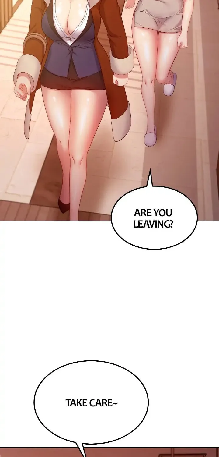 My Stepmother's Friends Chapter 106 page 63 - 