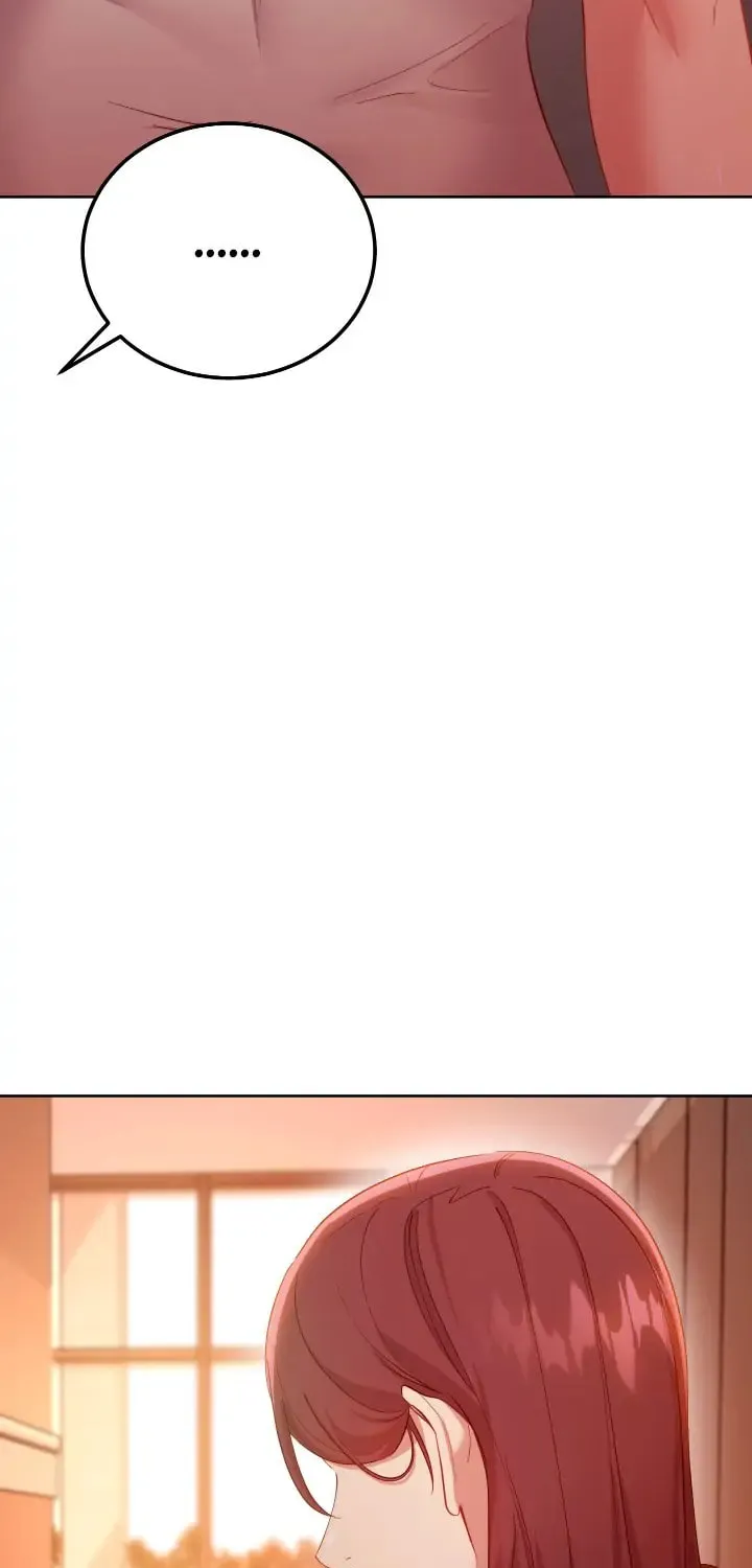 My Stepmother's Friends Chapter 106 page 65 - 