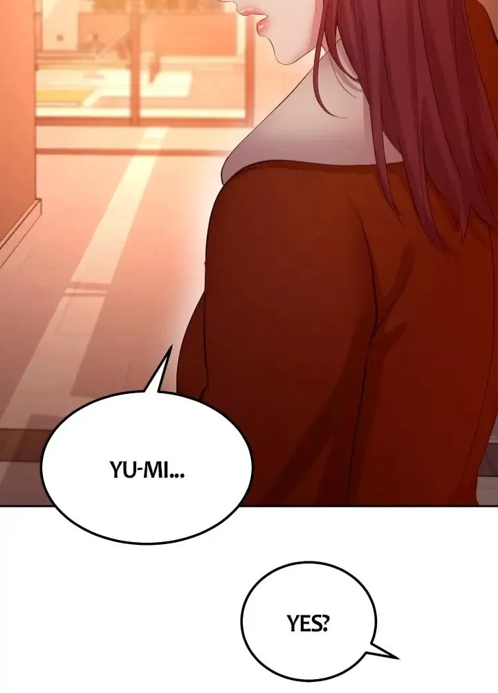My Stepmother's Friends Chapter 106 page 66 - 