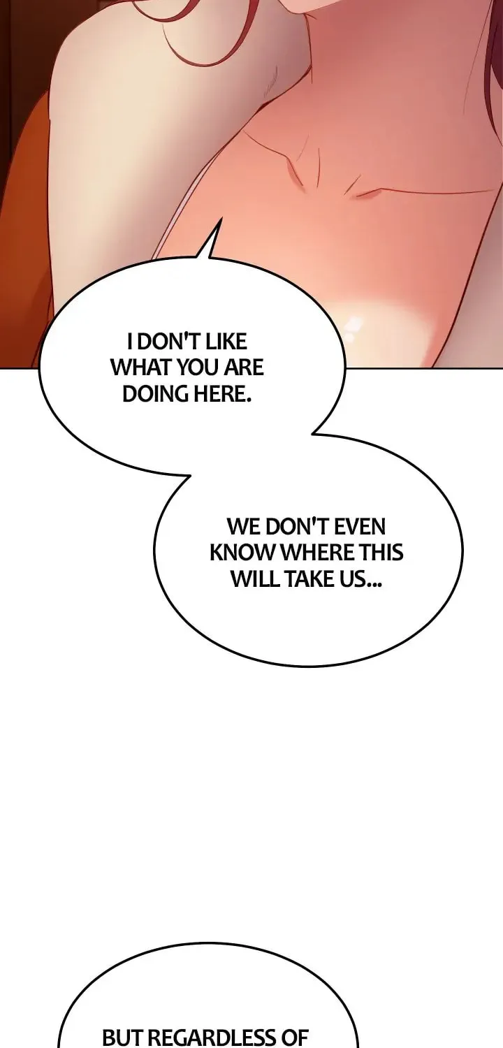 My Stepmother's Friends Chapter 106 page 68 - 