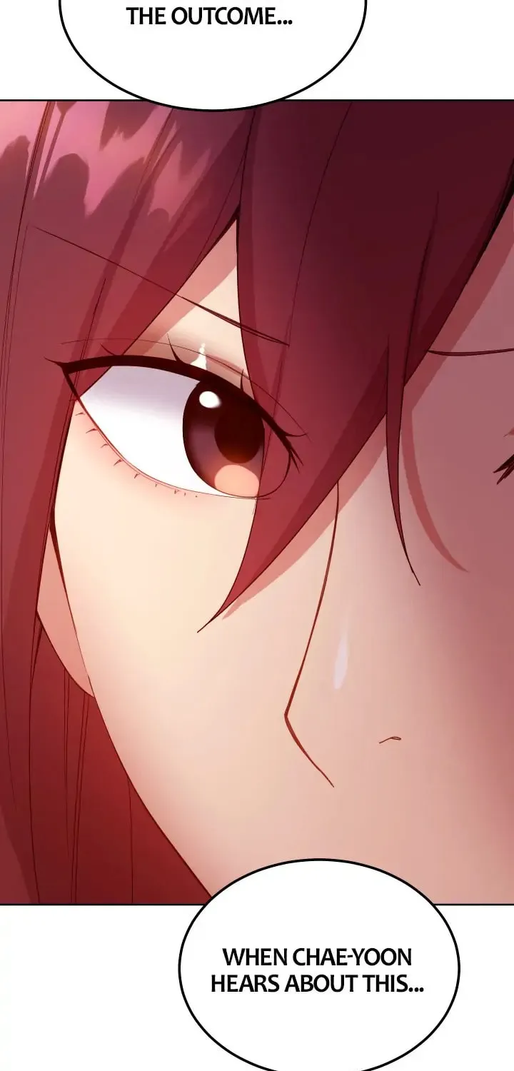 My Stepmother's Friends Chapter 106 page 69 - 