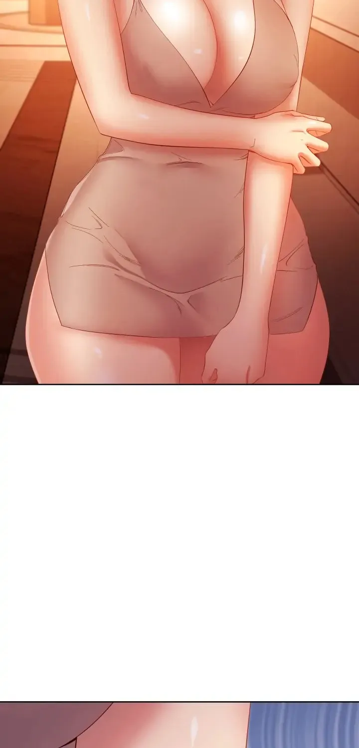 My Stepmother's Friends Chapter 106 page 71 - 