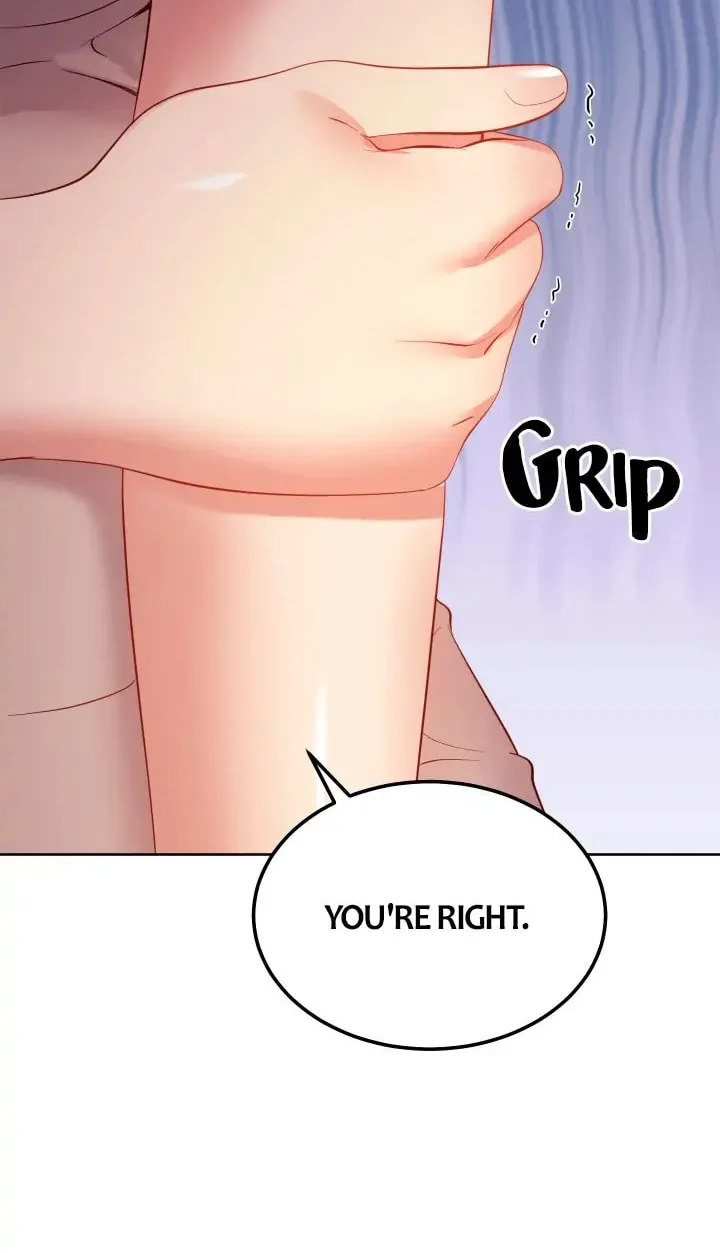 My Stepmother's Friends Chapter 106 page 72 - 