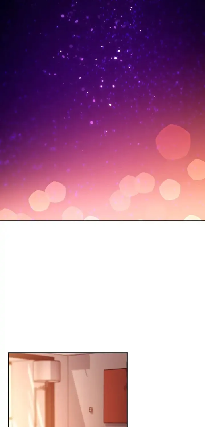 My Stepmother's Friends Chapter 106 page 75 - 
