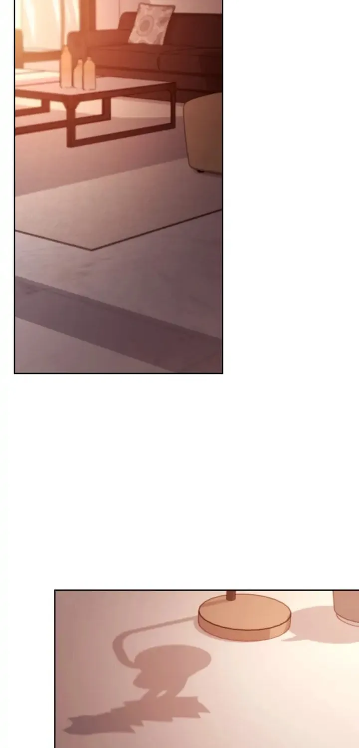 My Stepmother's Friends Chapter 106 page 76 - 