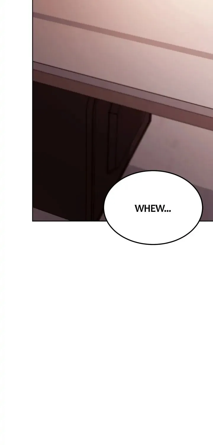 My Stepmother's Friends Chapter 106 page 77 - 