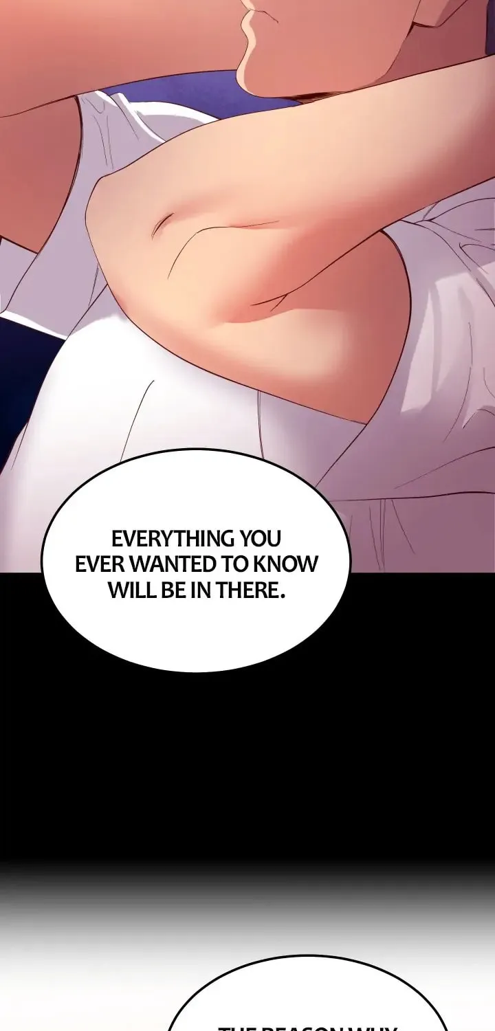 My Stepmother's Friends Chapter 106 page 80 - 