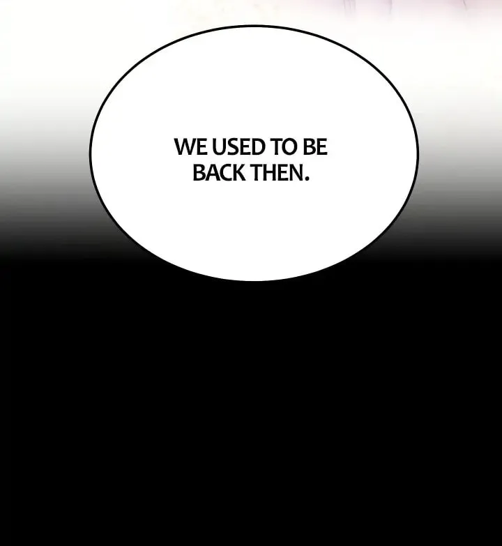 My Stepmother's Friends Chapter 106 page 83 - 