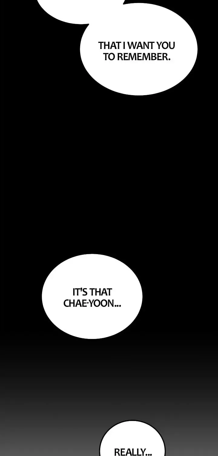 My Stepmother's Friends Chapter 106 page 85 - 