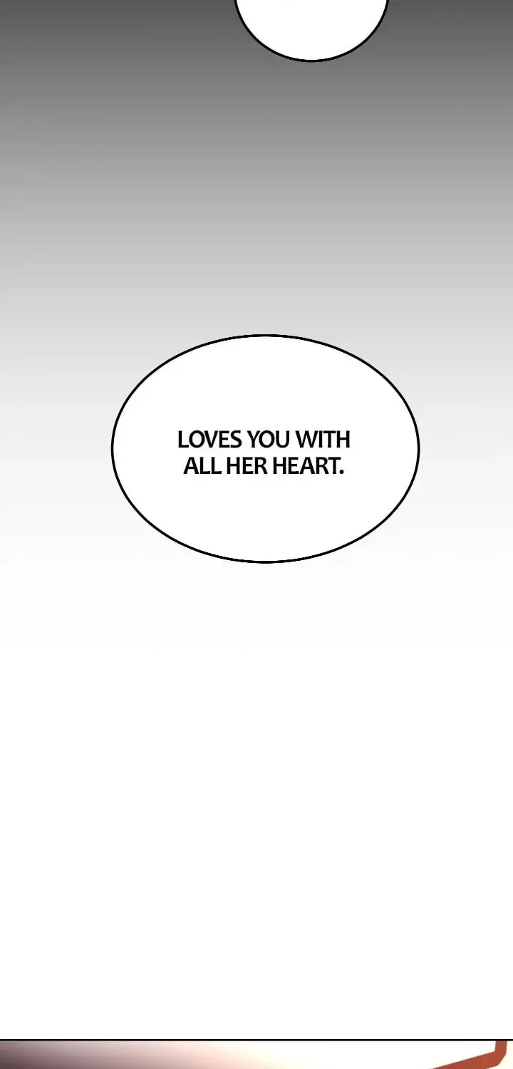 My Stepmother's Friends Chapter 106 page 86 - 