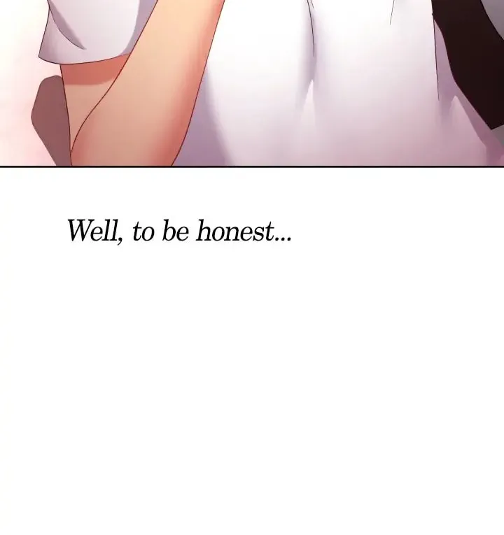 My Stepmother's Friends Chapter 106 page 89 - 