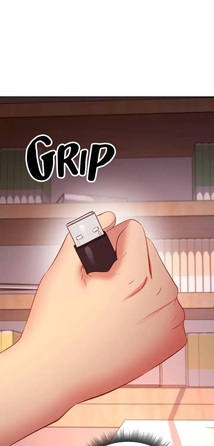 My Stepmother's Friends Chapter 106 page 90 - 