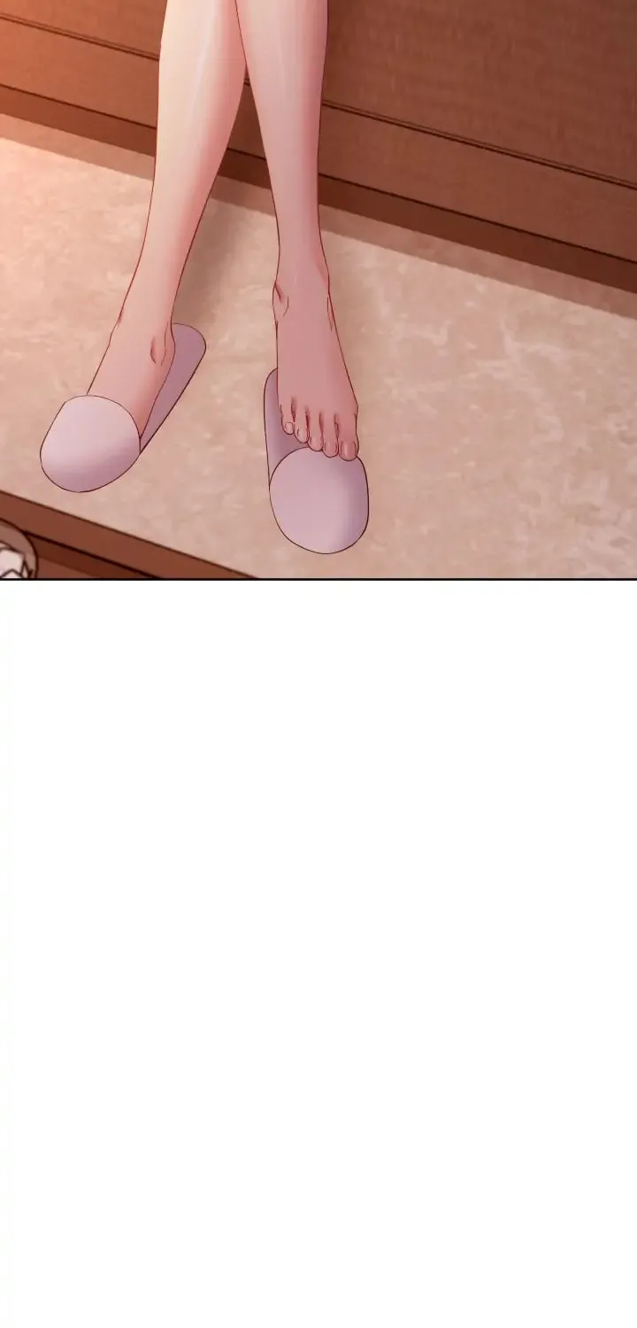 My Stepmother's Friends Chapter 106 page 10 - 