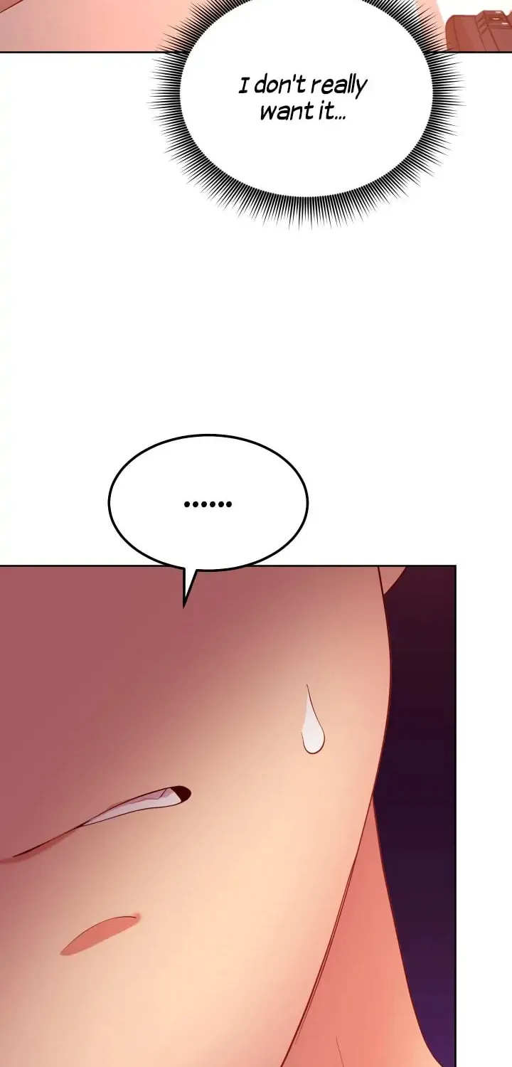 My Stepmother's Friends Chapter 106 page 91 - 