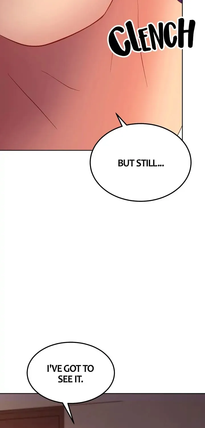 My Stepmother's Friends Chapter 106 page 92 - 