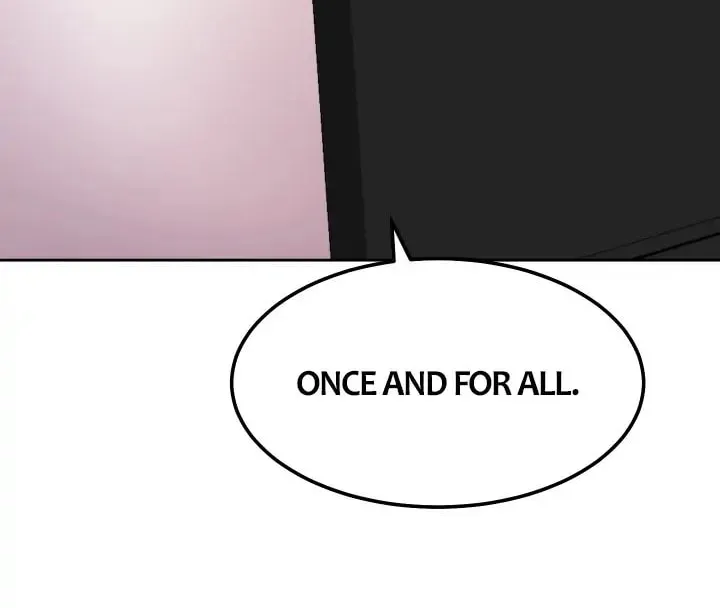 My Stepmother's Friends Chapter 106 page 95 - 