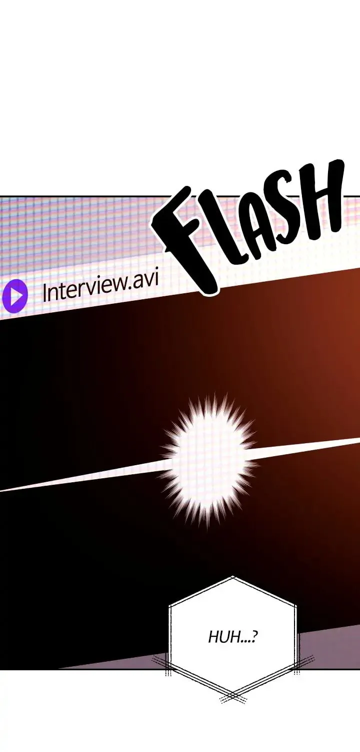 My Stepmother's Friends Chapter 106 page 96 - 