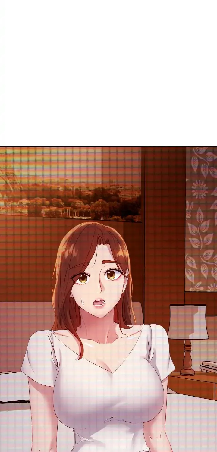 My Stepmother's Friends Chapter 106 page 97 - 
