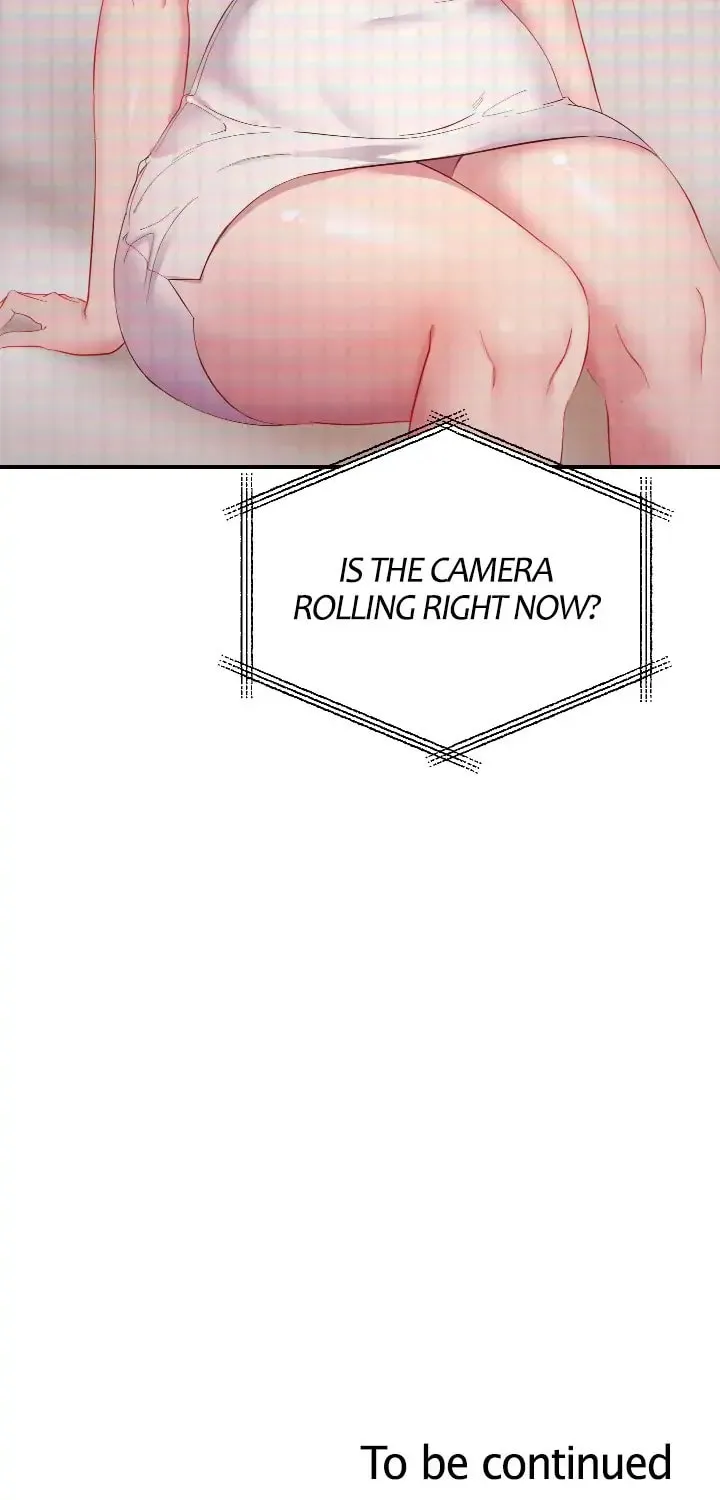 My Stepmother's Friends Chapter 106 page 98 - 