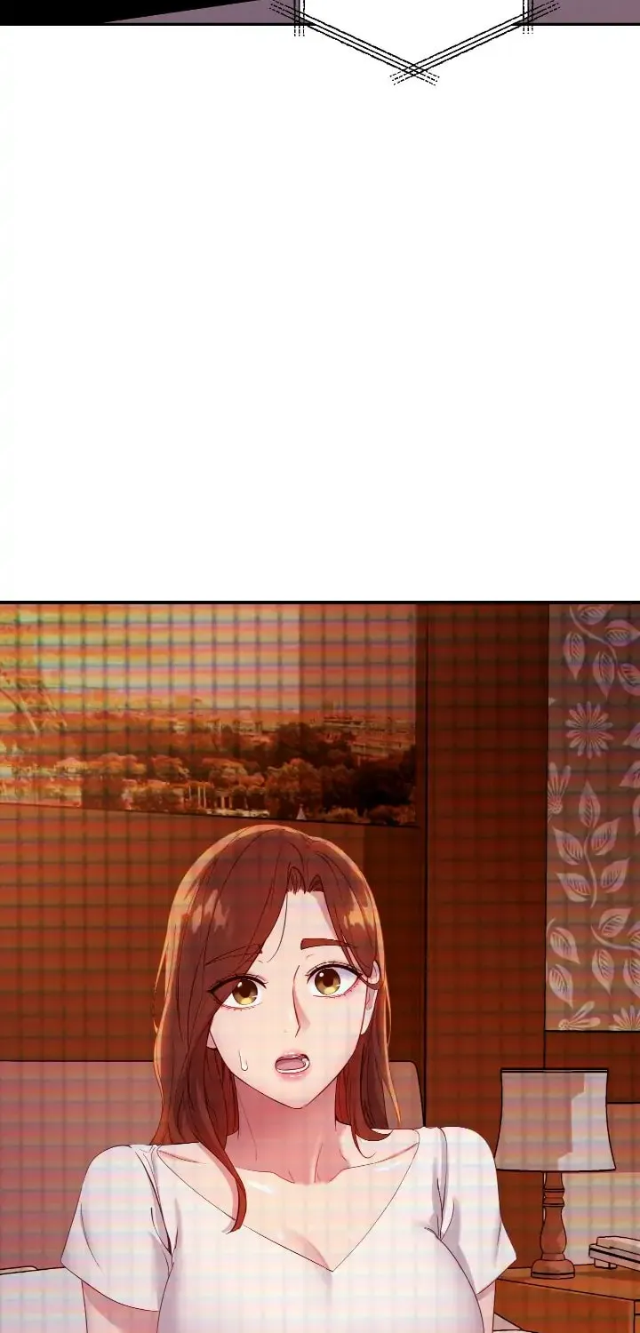My Stepmother's Friends Chapter 107 page 2 - 