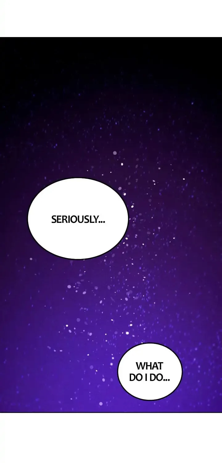 My Stepmother's Friends Chapter 107 page 13 - 