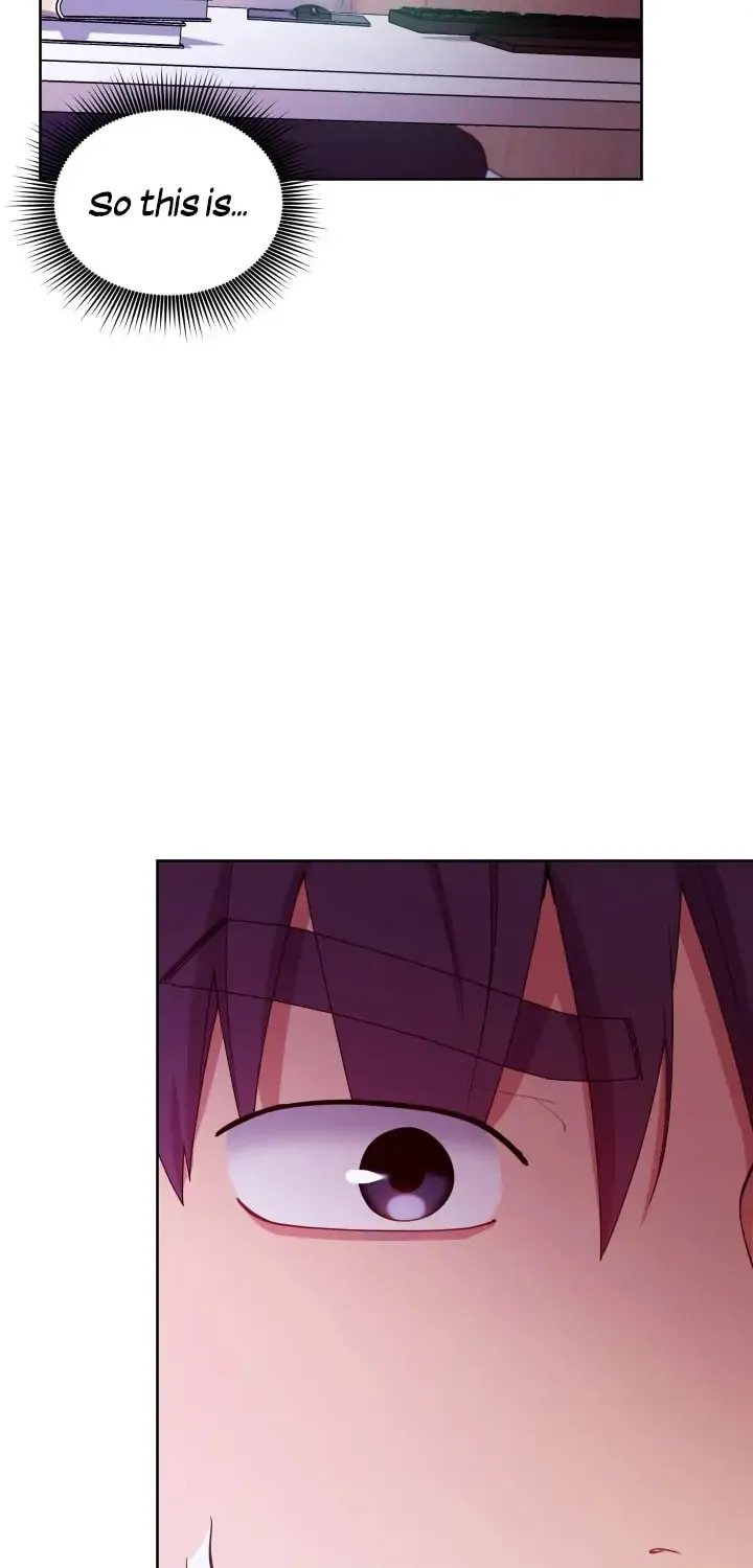 My Stepmother's Friends Chapter 107 page 17 - 