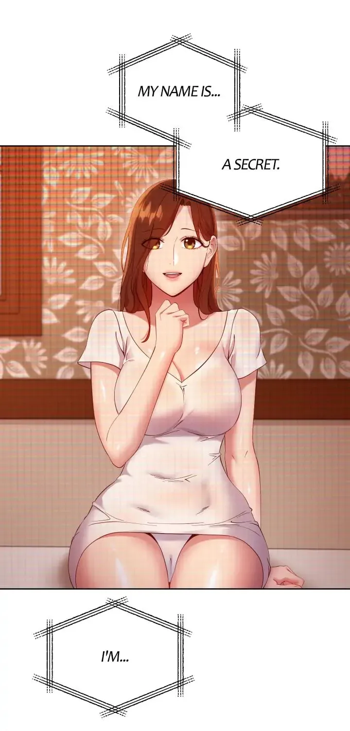 My Stepmother's Friends Chapter 107 page 21 - 